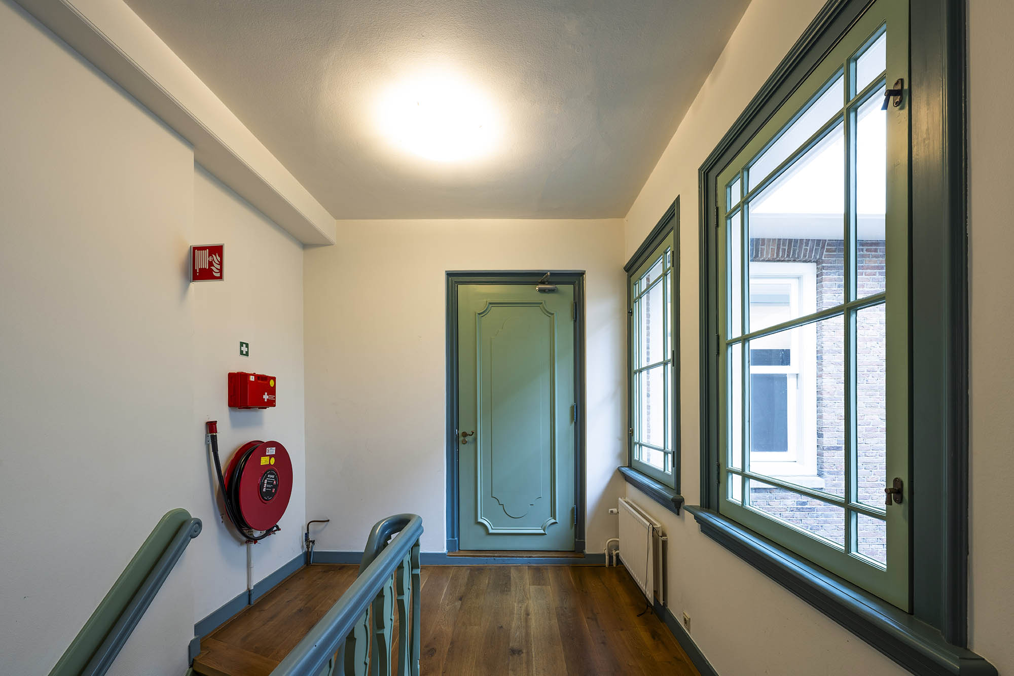 Keizersgracht 442