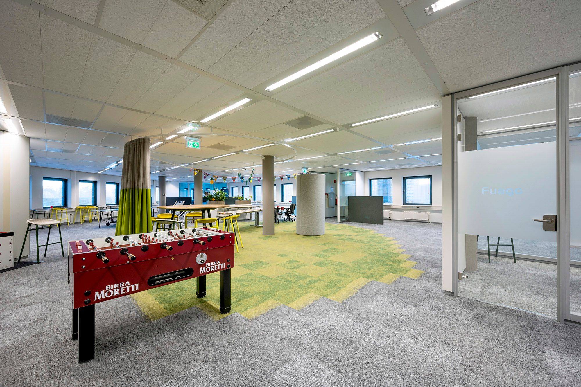 Rijnzathe 11