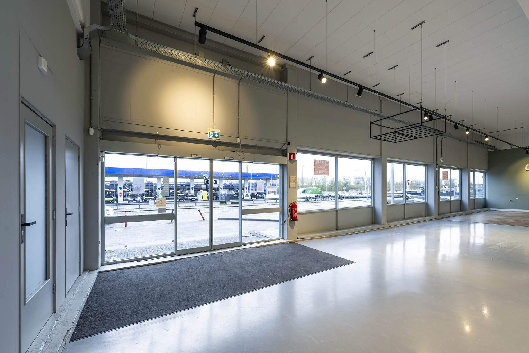 De Flinesstraat 24