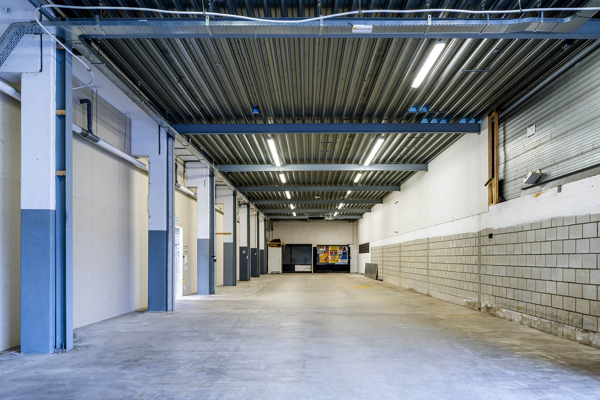 De Flinesstraat 24
