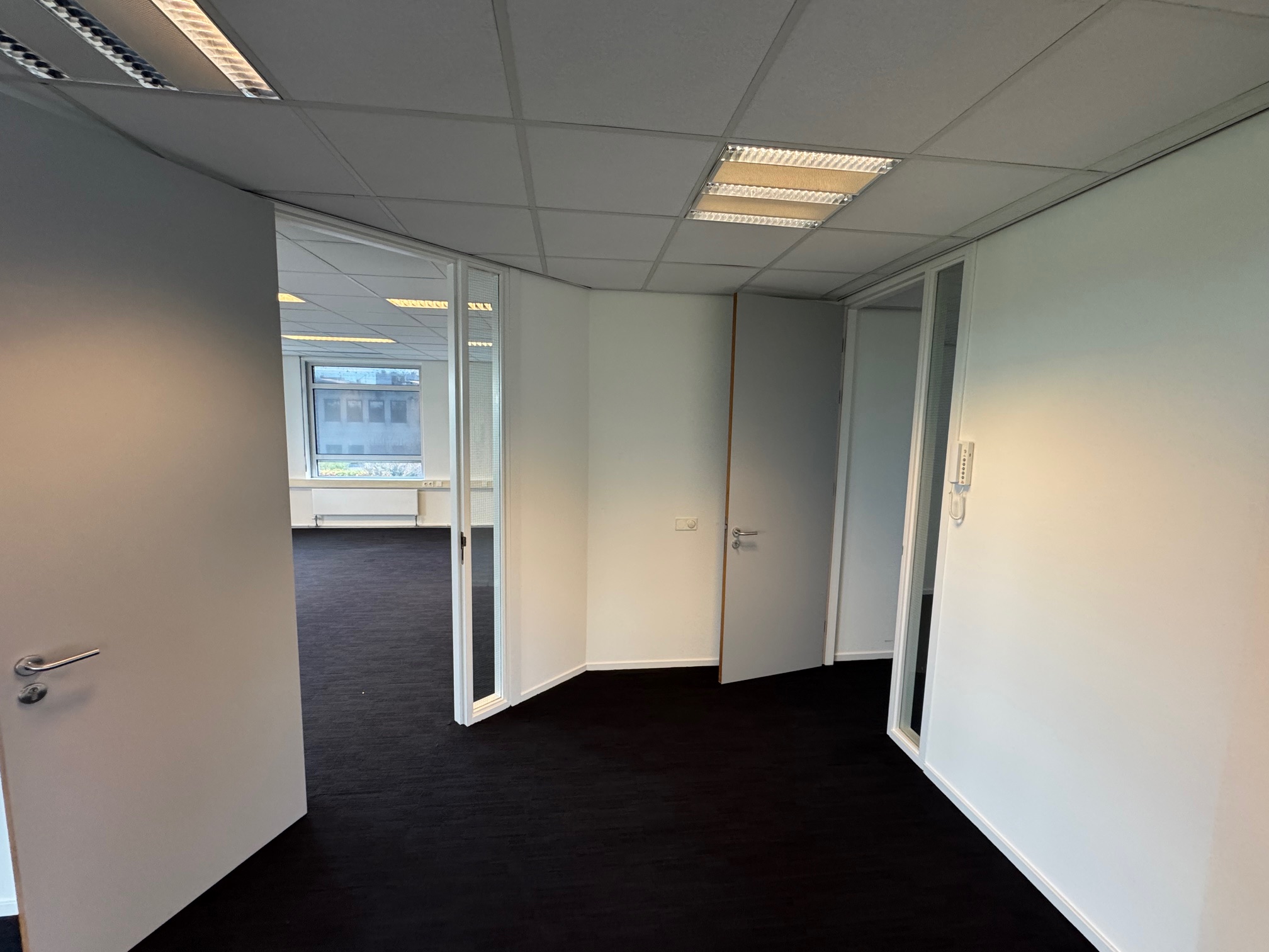 Gooimeer 8