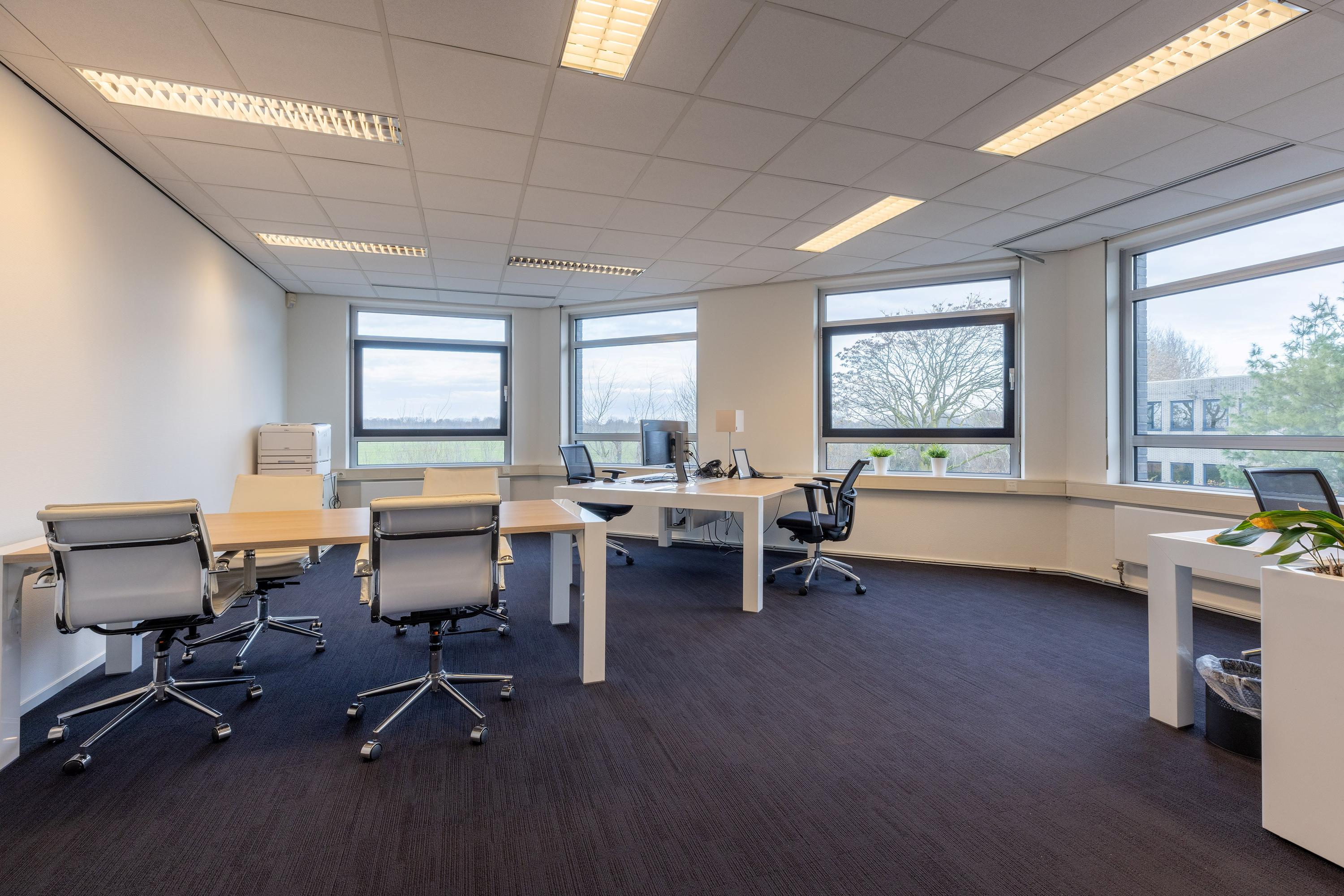 Gooimeer 8
