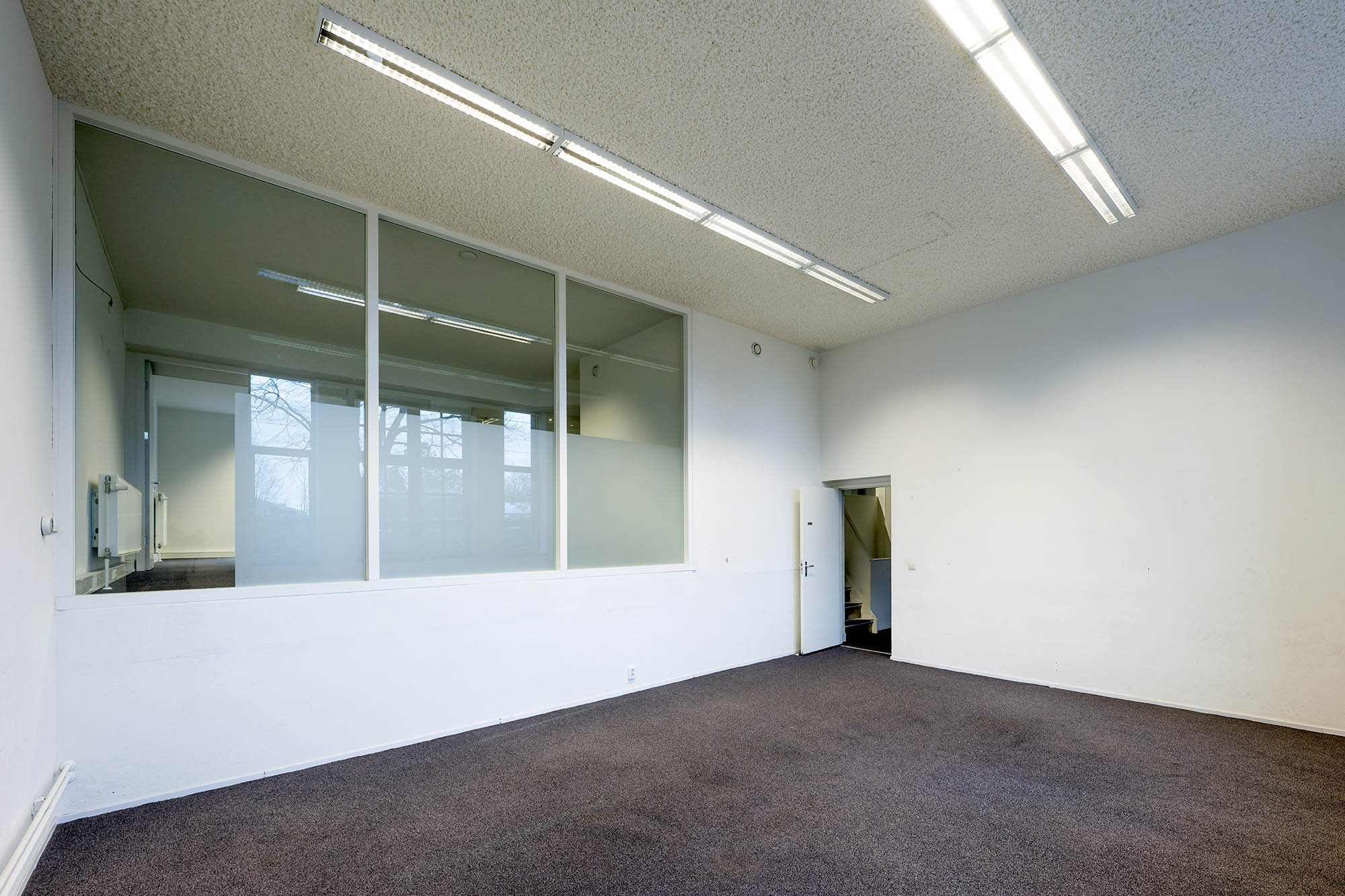 Sarphatistraat 610