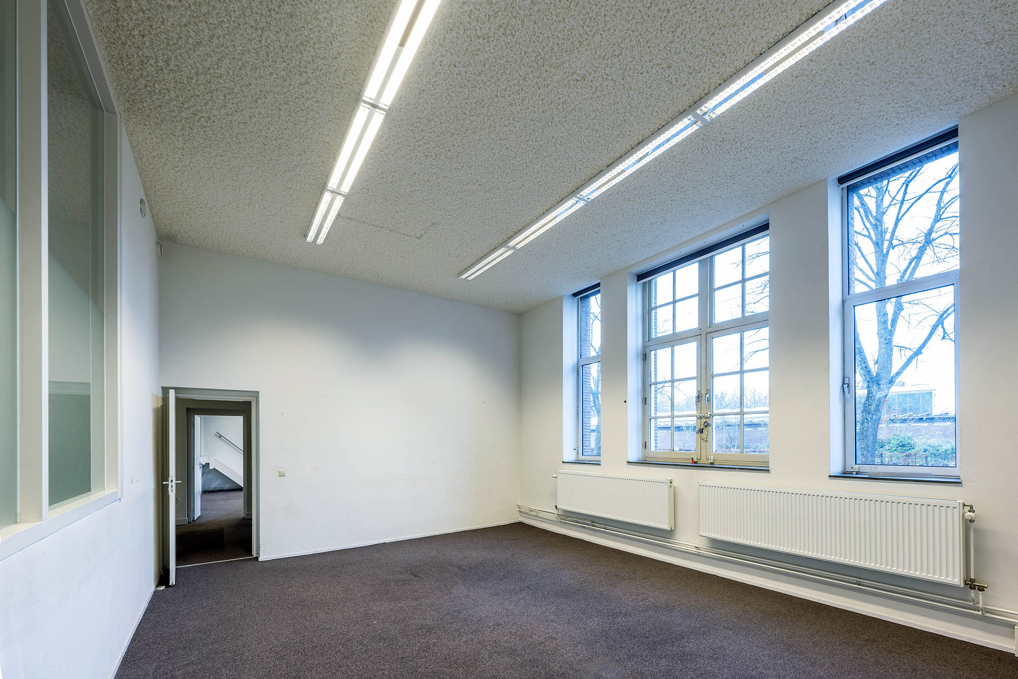 Sarphatistraat 610