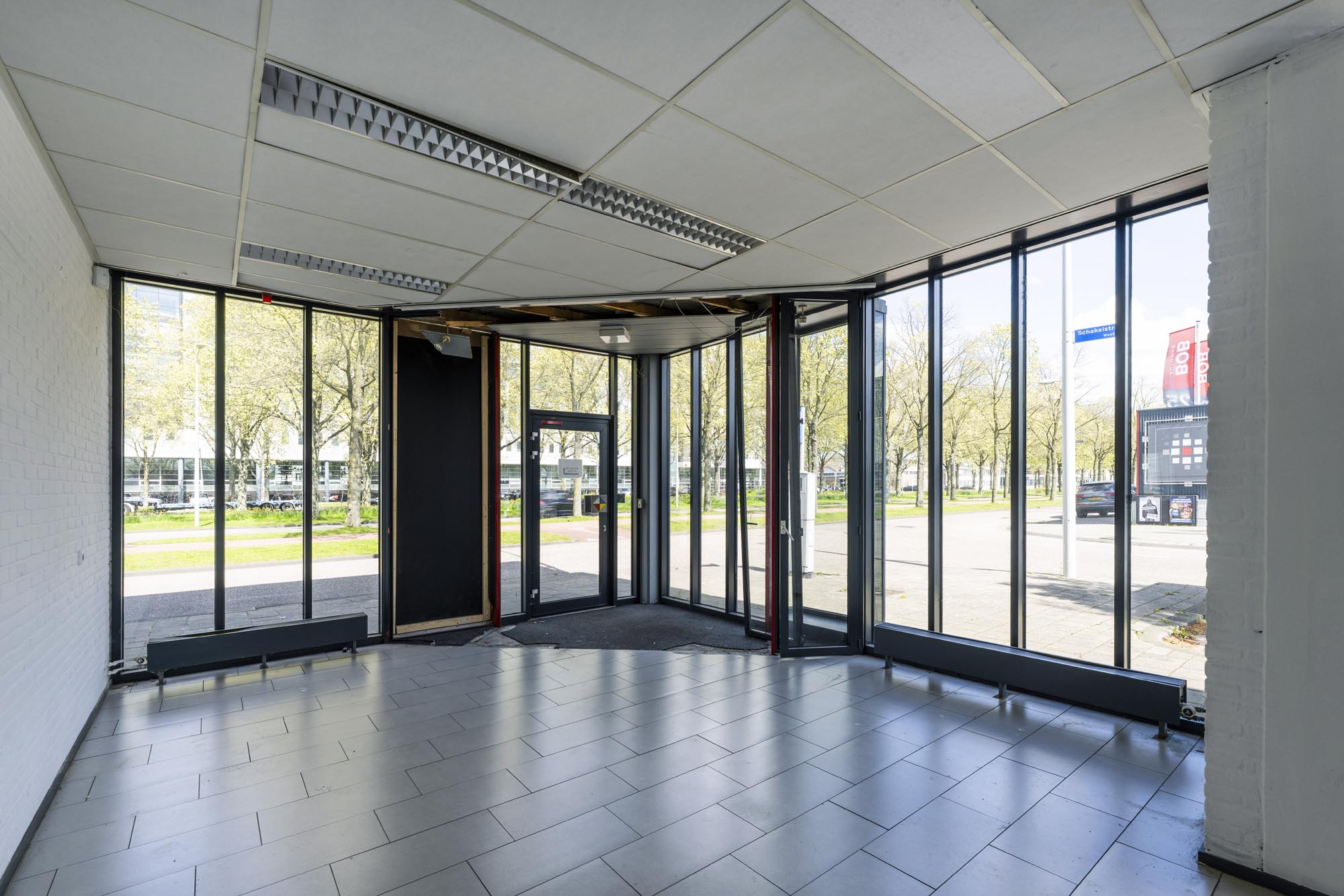 Transformatorweg 39