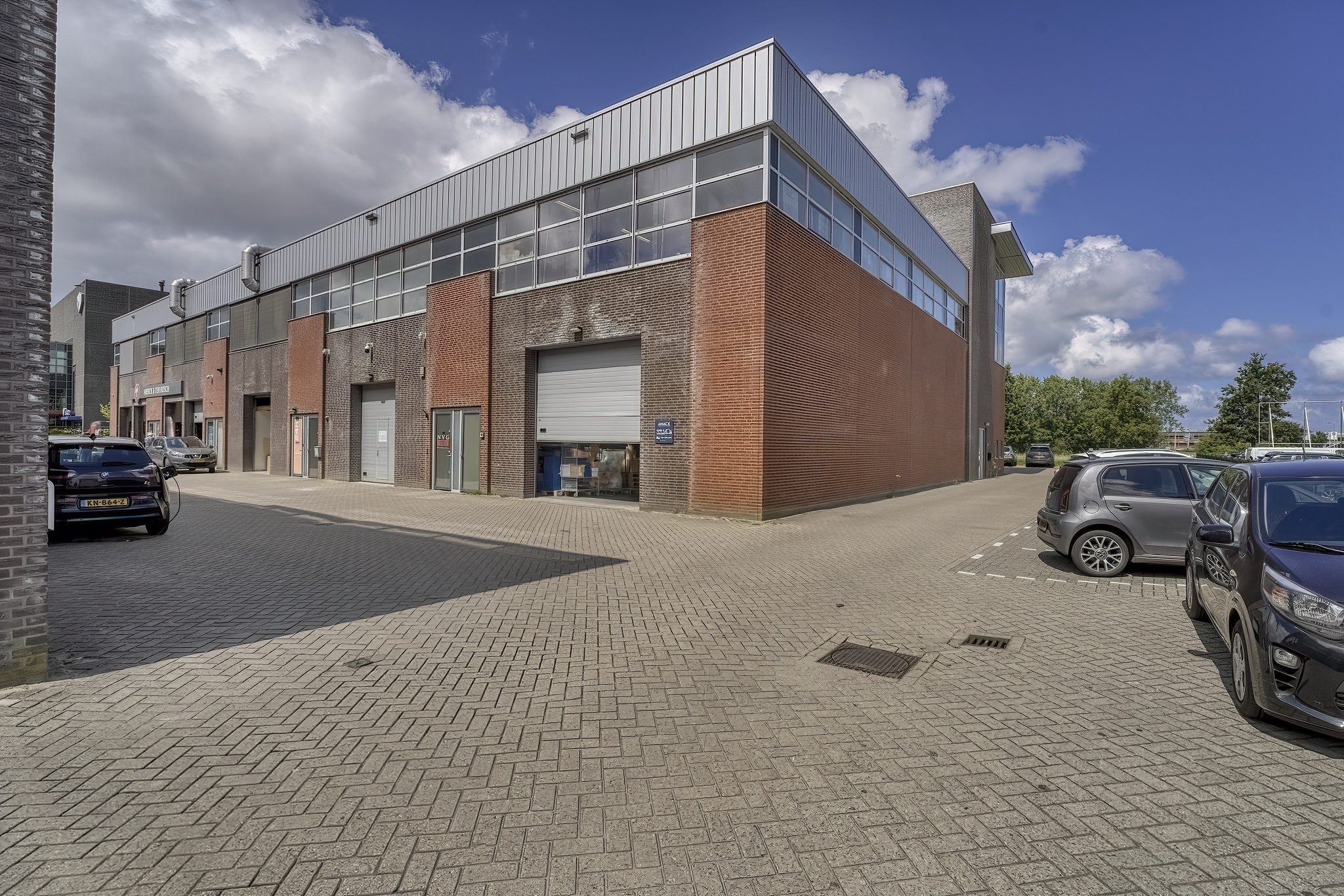 De Scheysloot 51