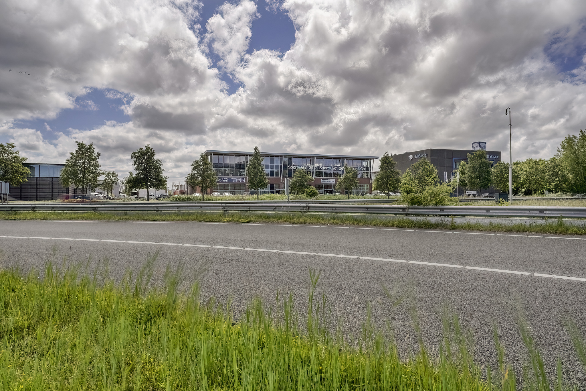 De Scheysloot 51