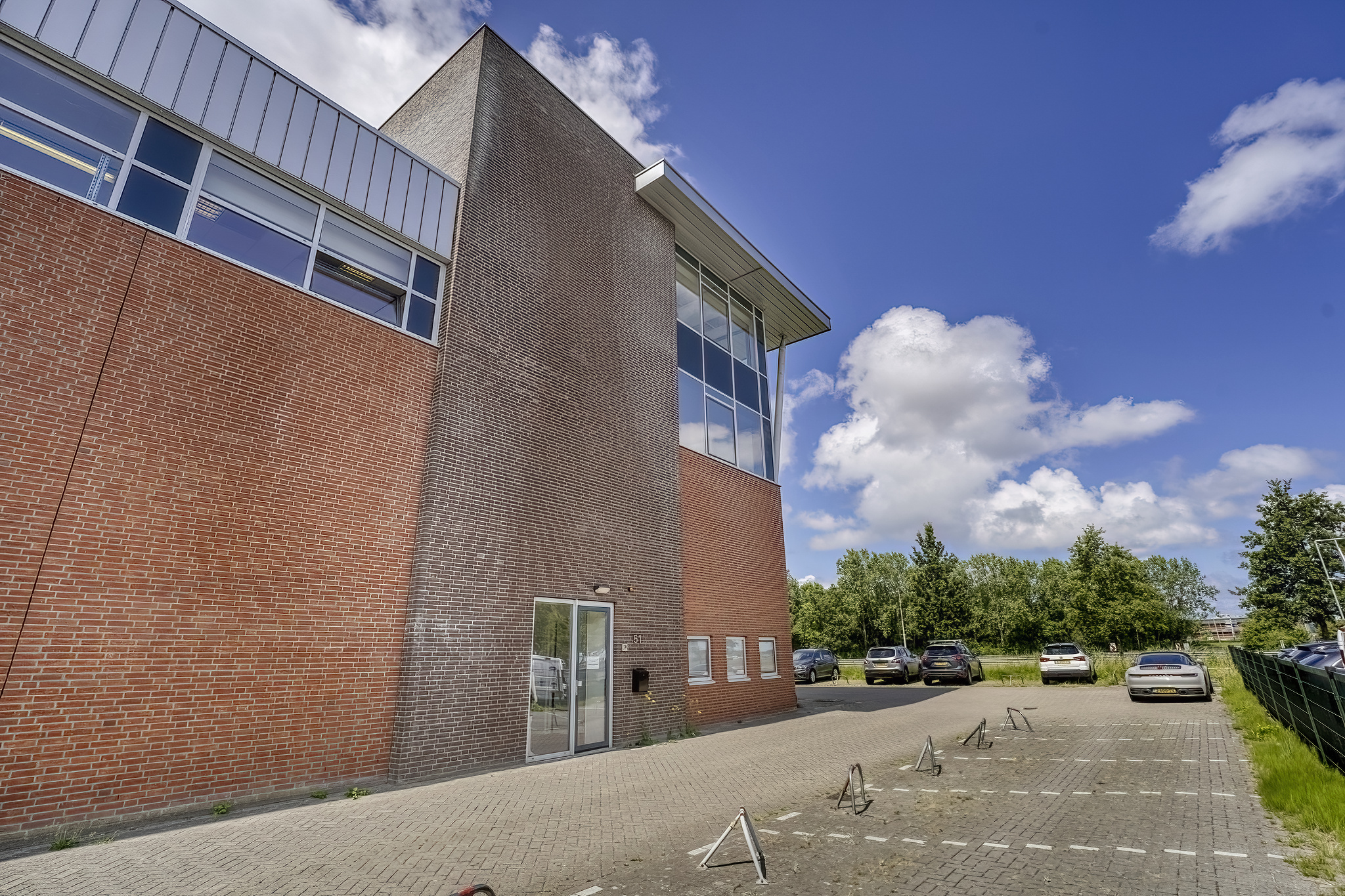 De Scheysloot 51