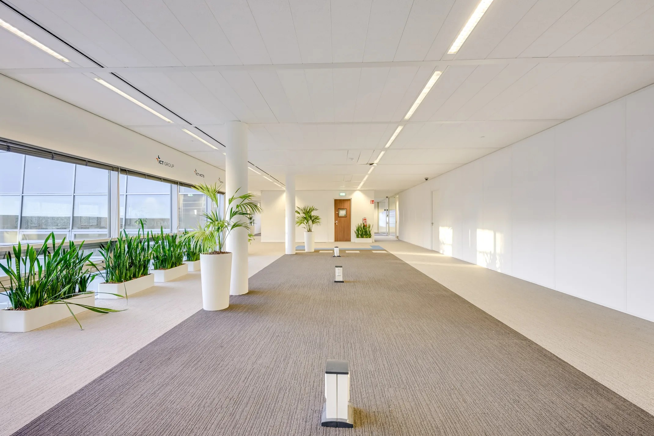 Iepenhoeve 1