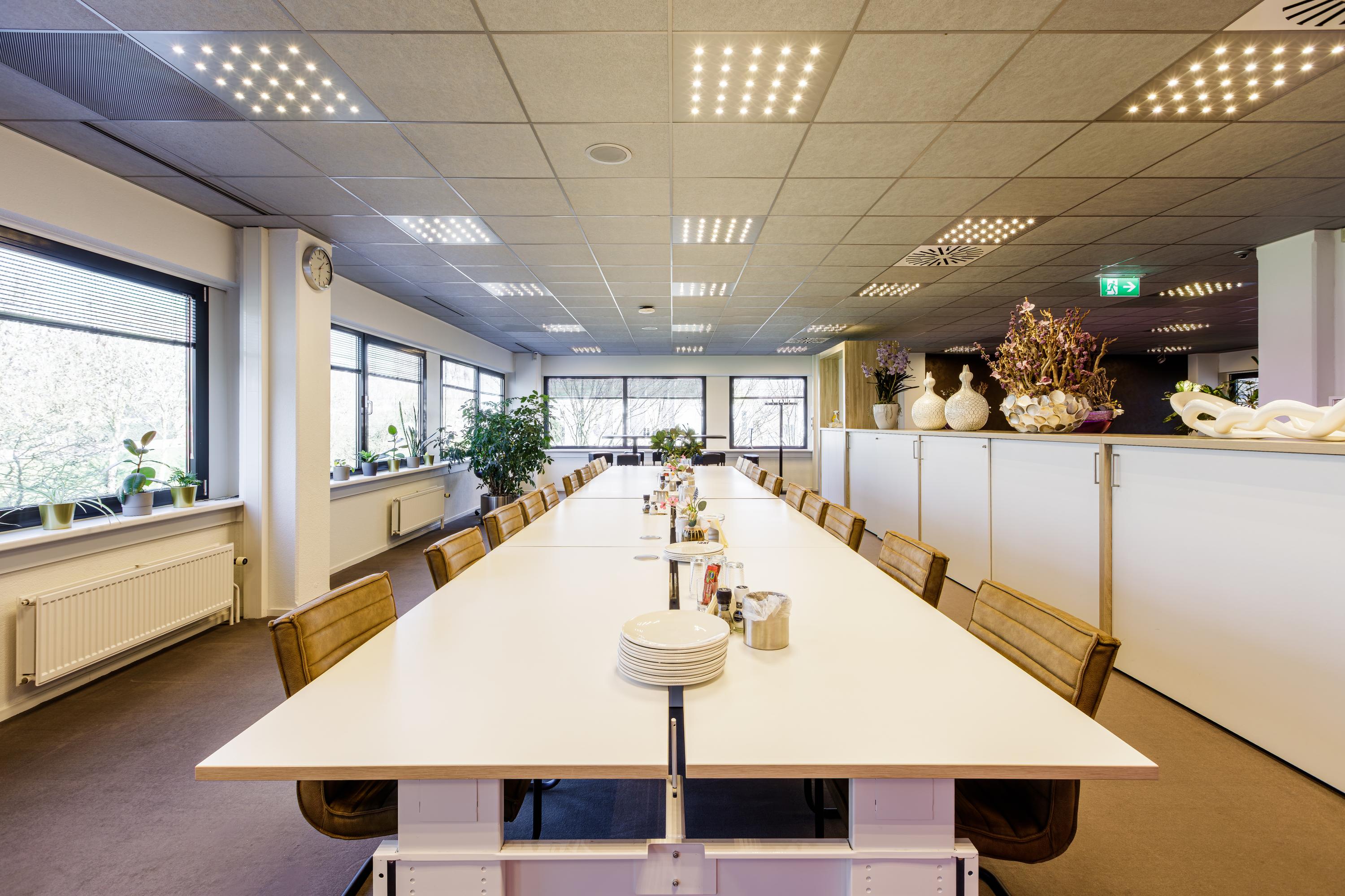 Korenmolenlaan 1C