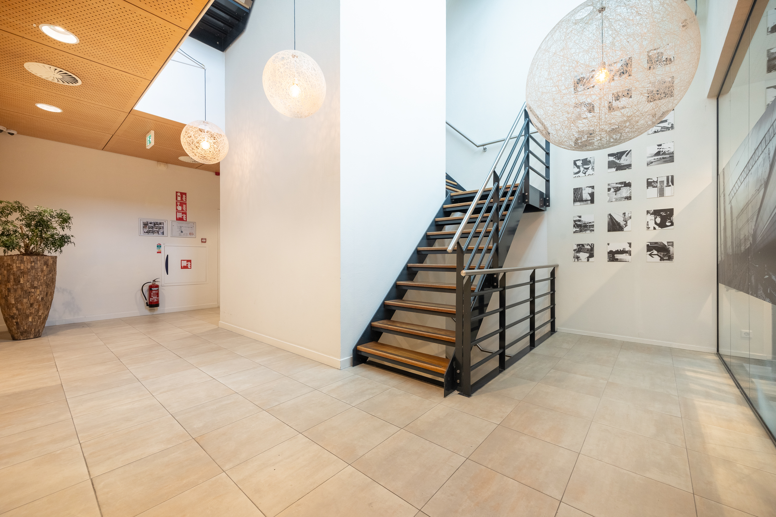 Iepenhoeve 11