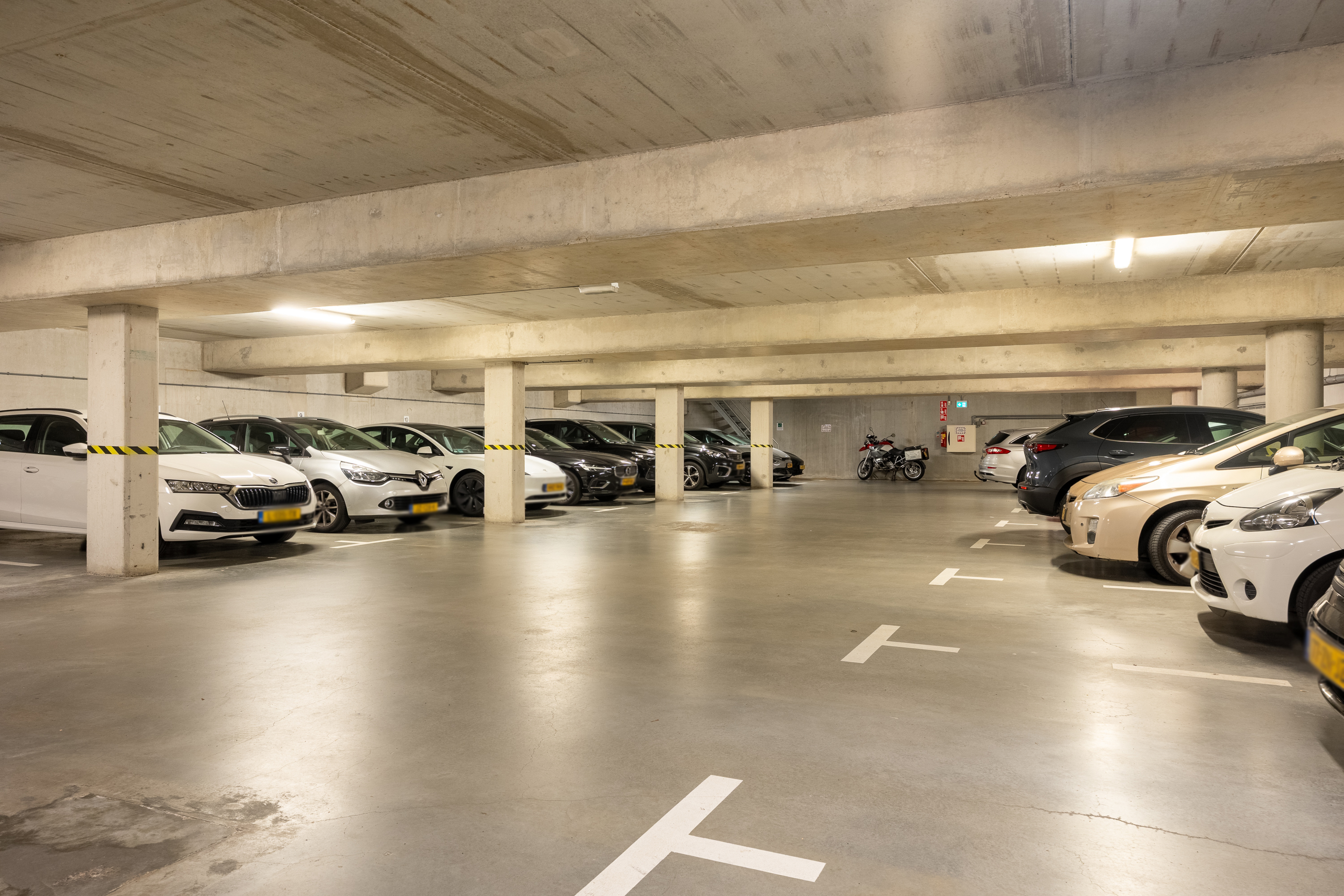 Iepenhoeve 11