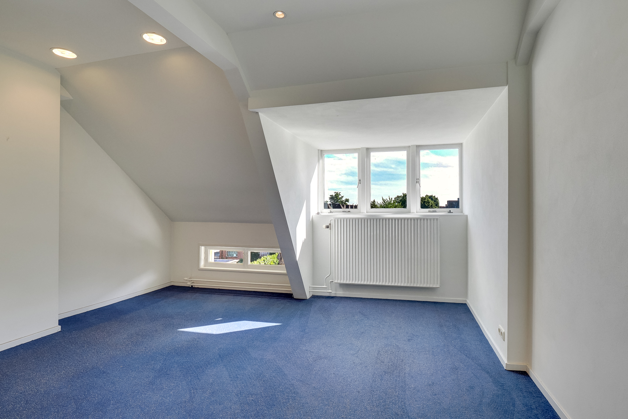 Utrechtseweg 131