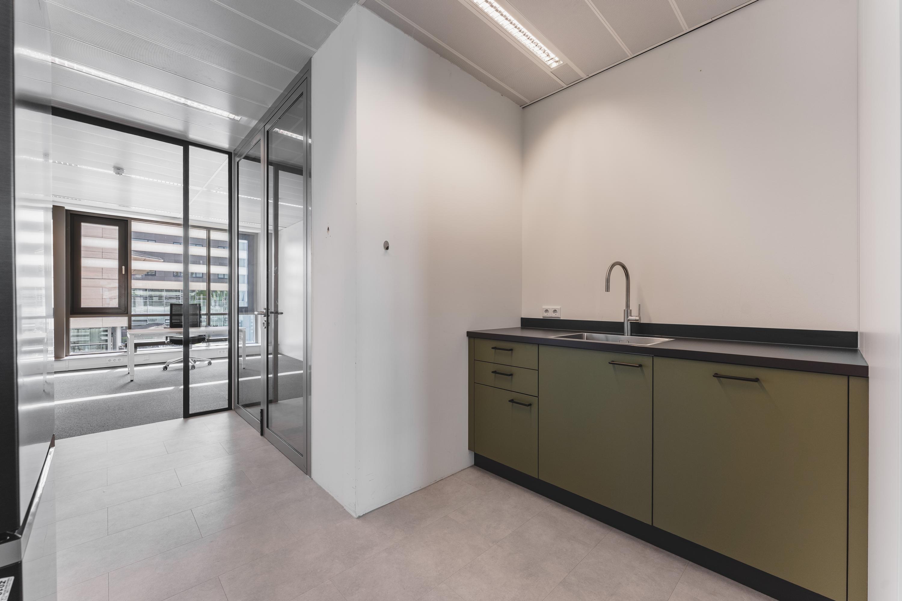 De Boelelaan 32