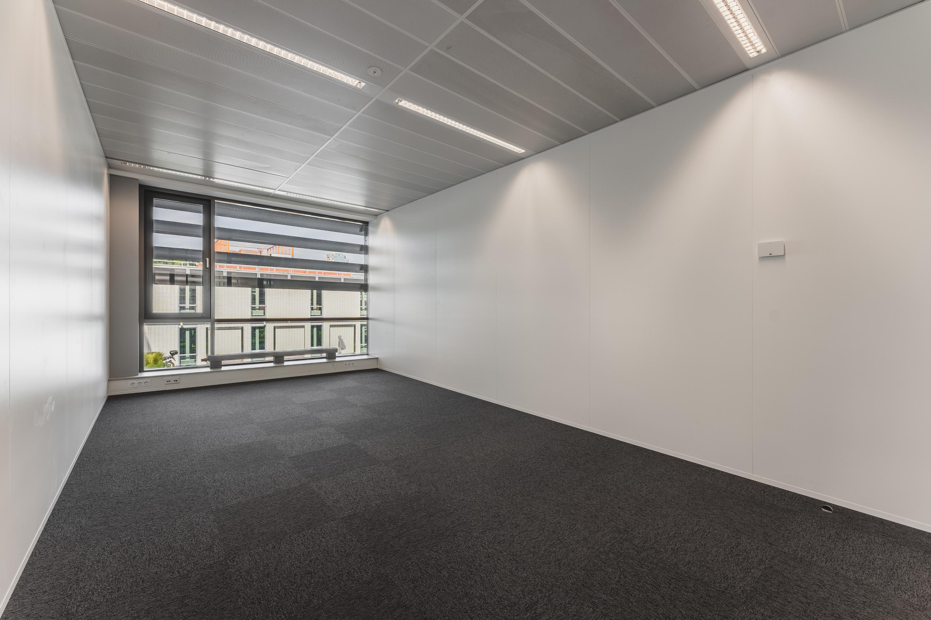 De Boelelaan 32