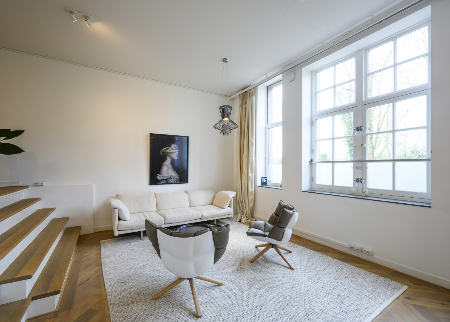 Sarphatistraat 640