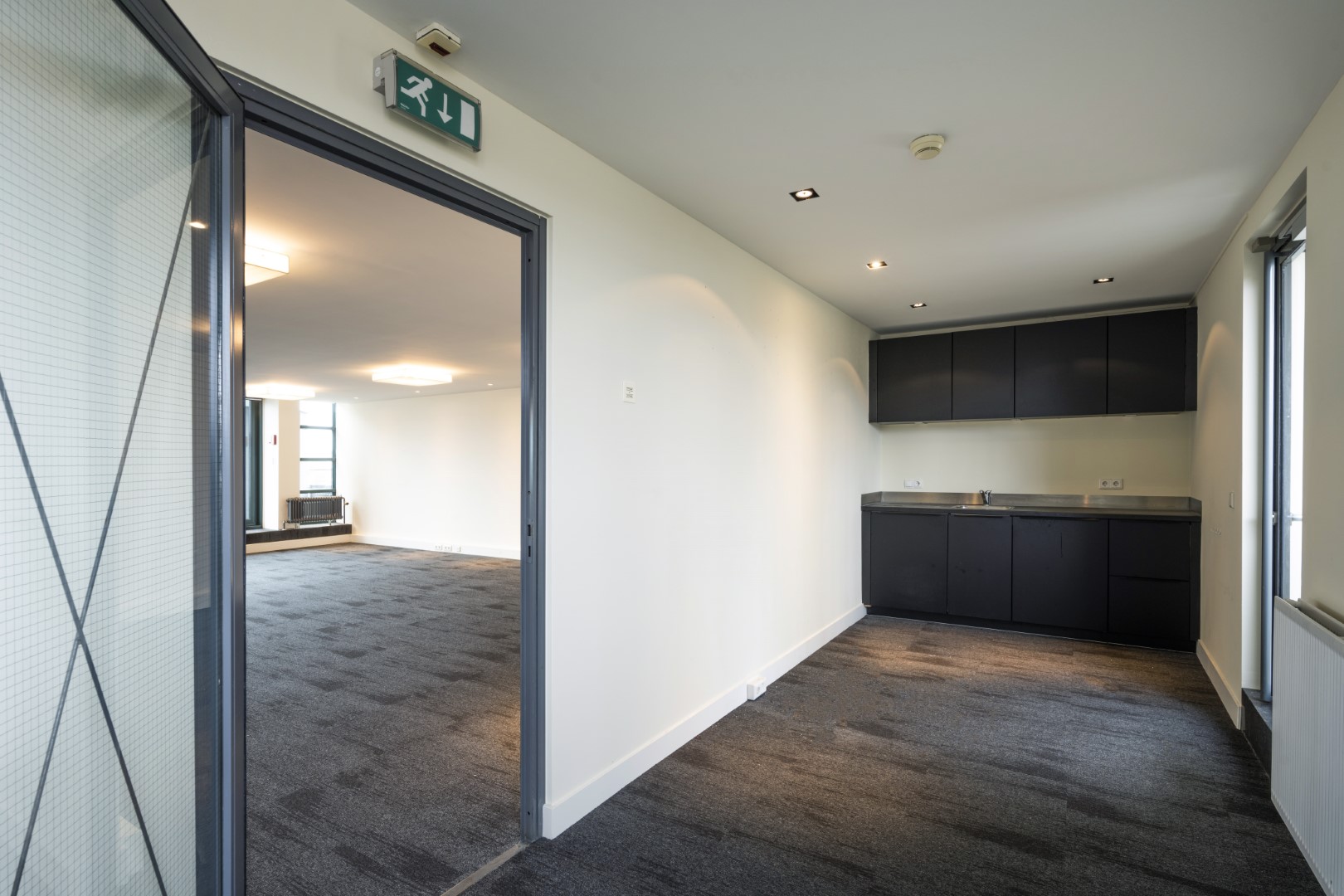 Herengracht 458