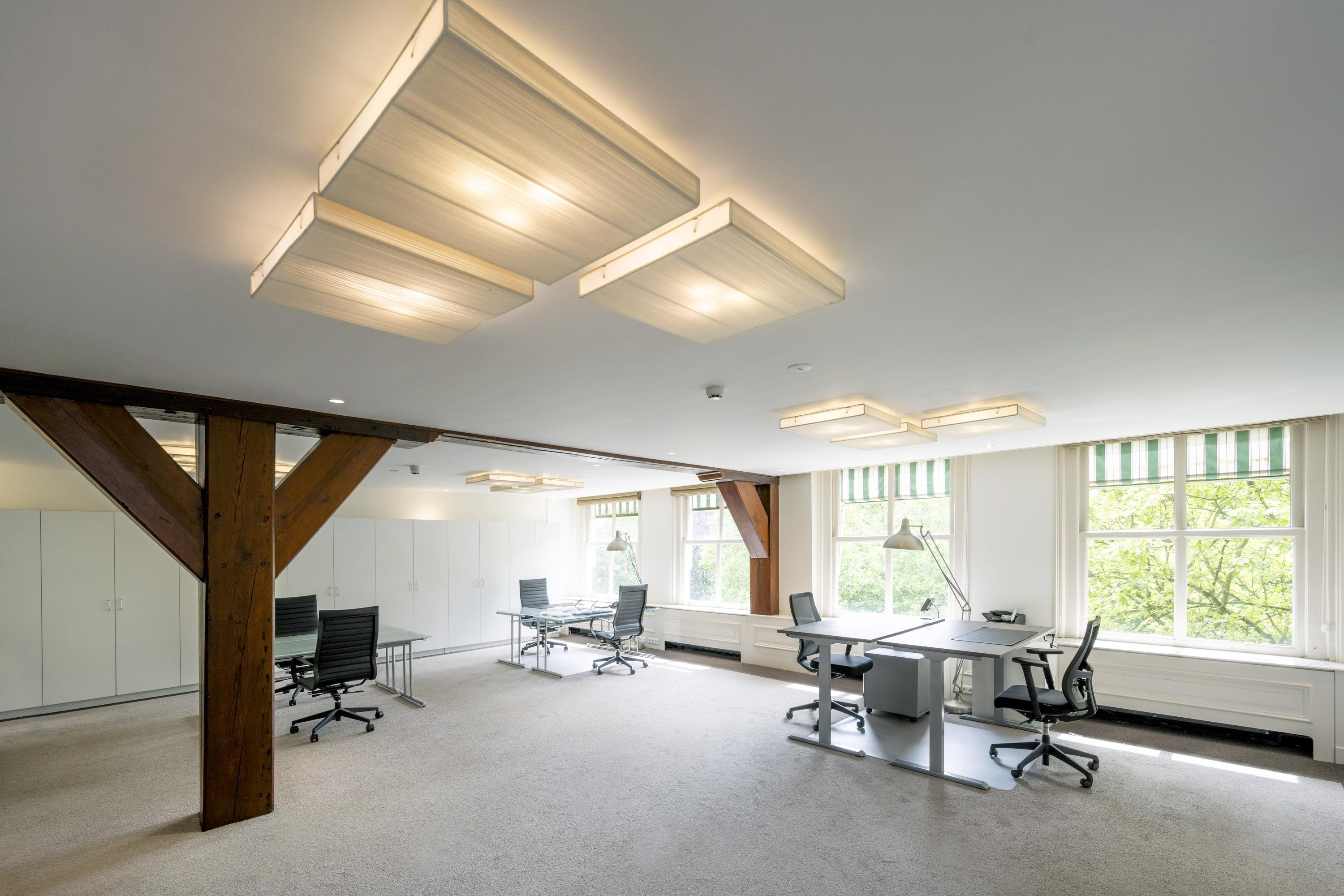 Herengracht 448