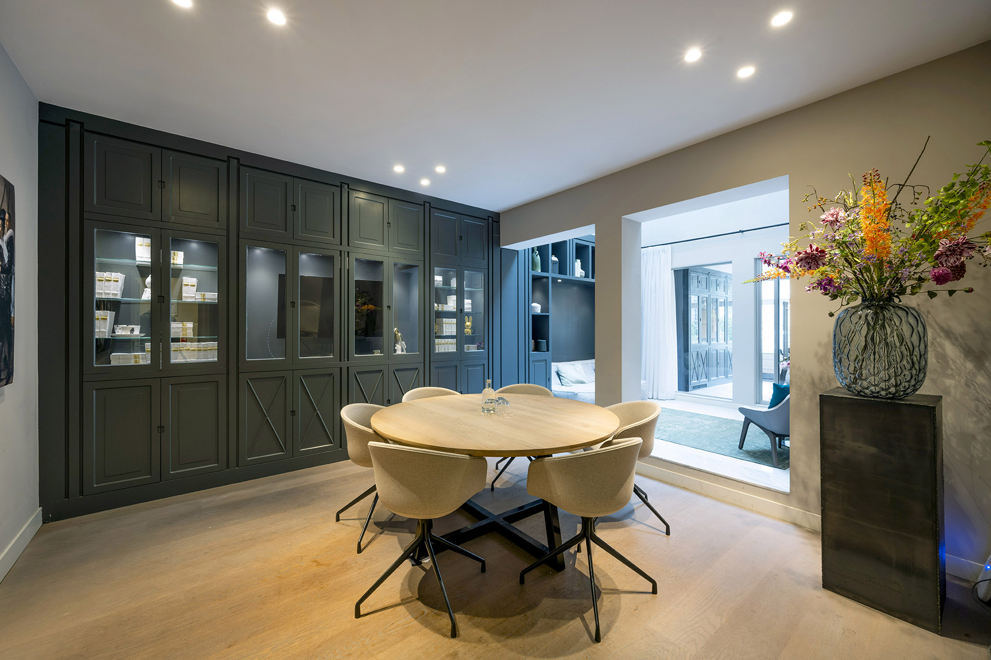 Herengracht 450