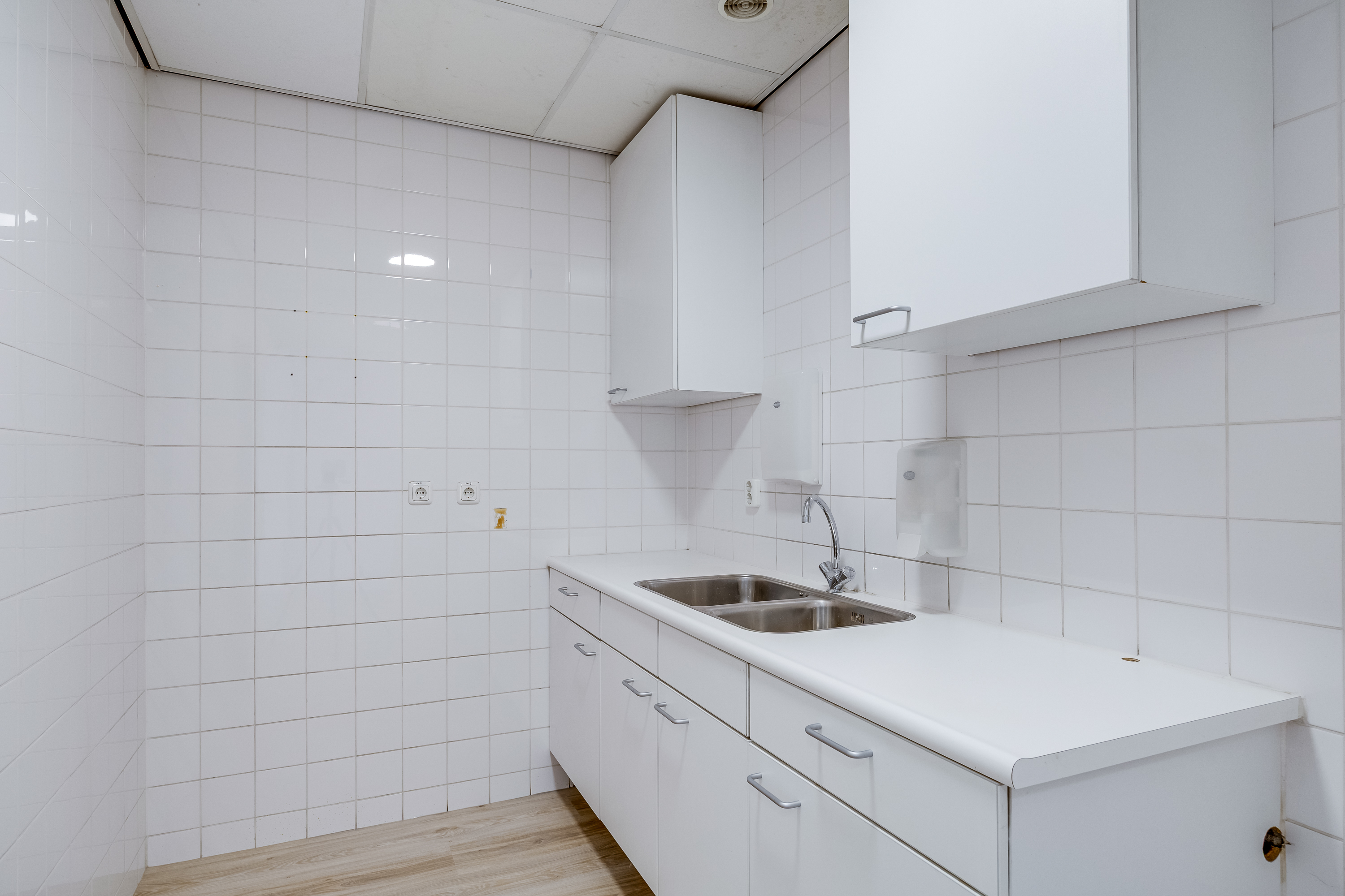 Zonnebaan 27