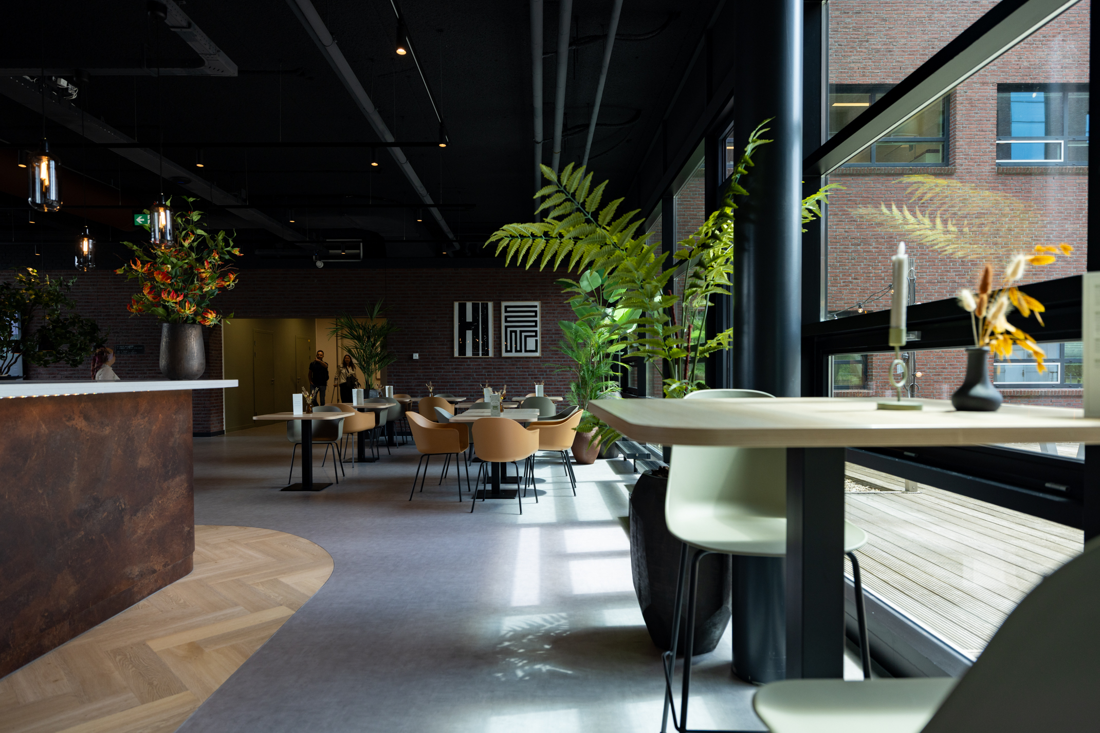Rijnzathe 12