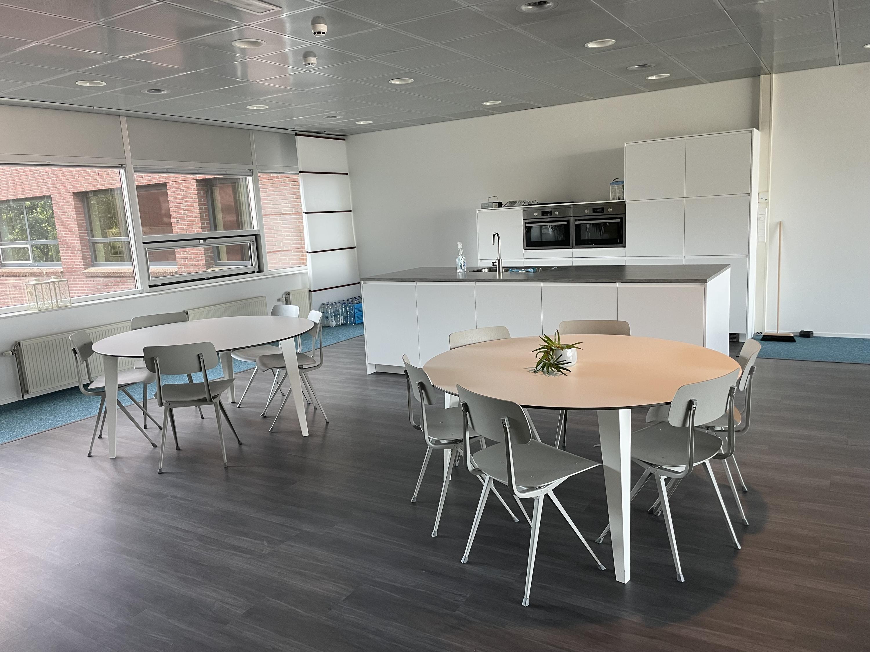 Rijnzathe 12