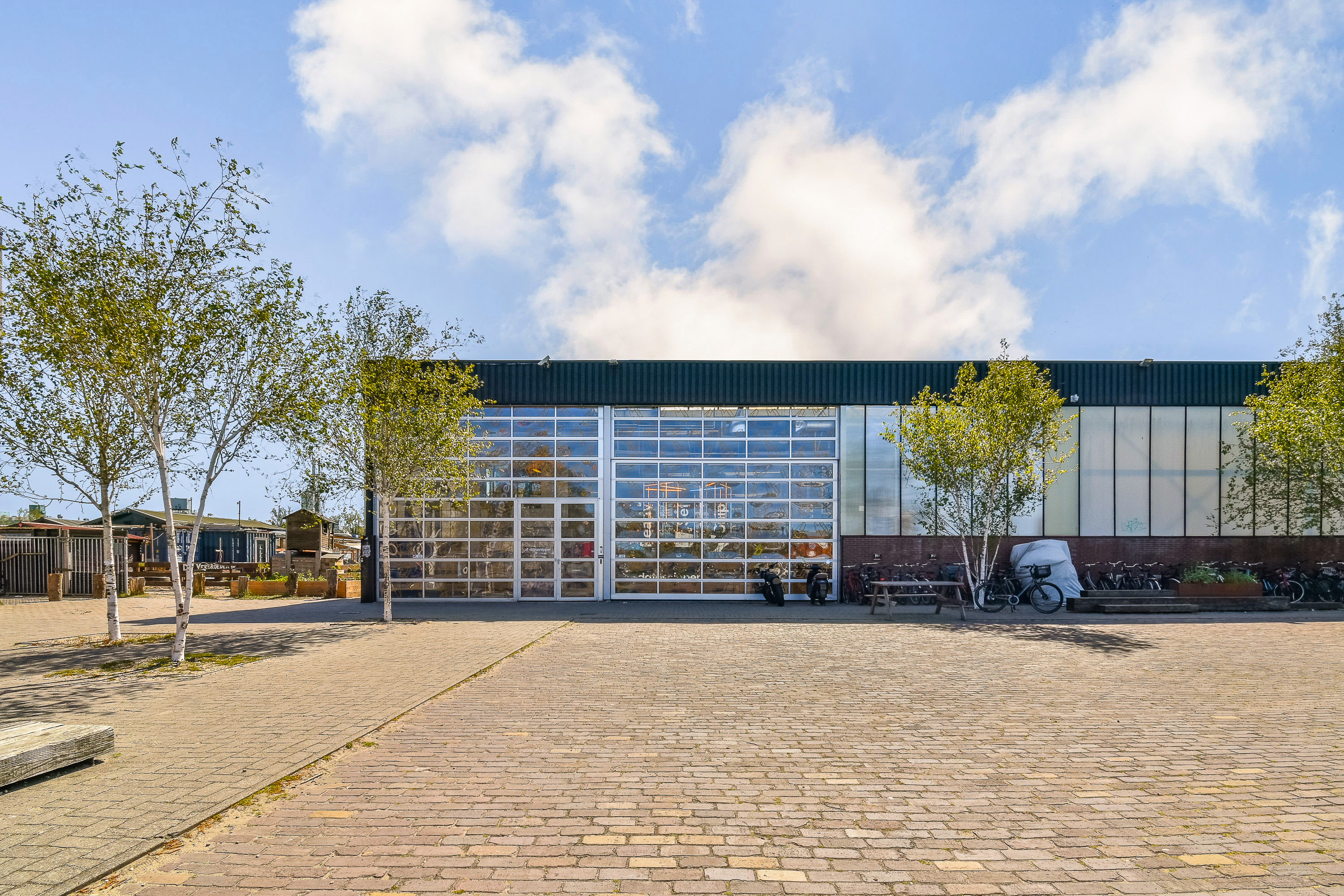 Aambeeldstraat 34