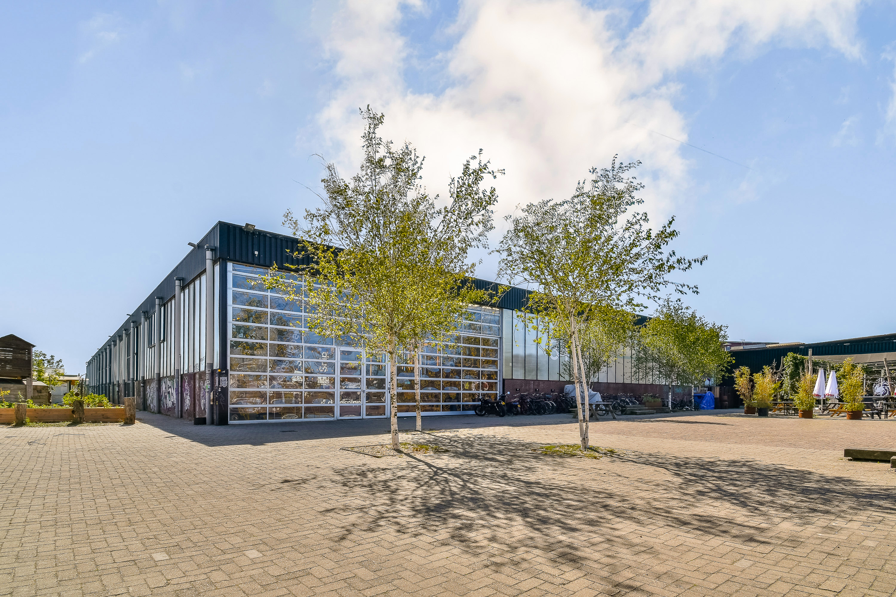 Aambeeldstraat 34