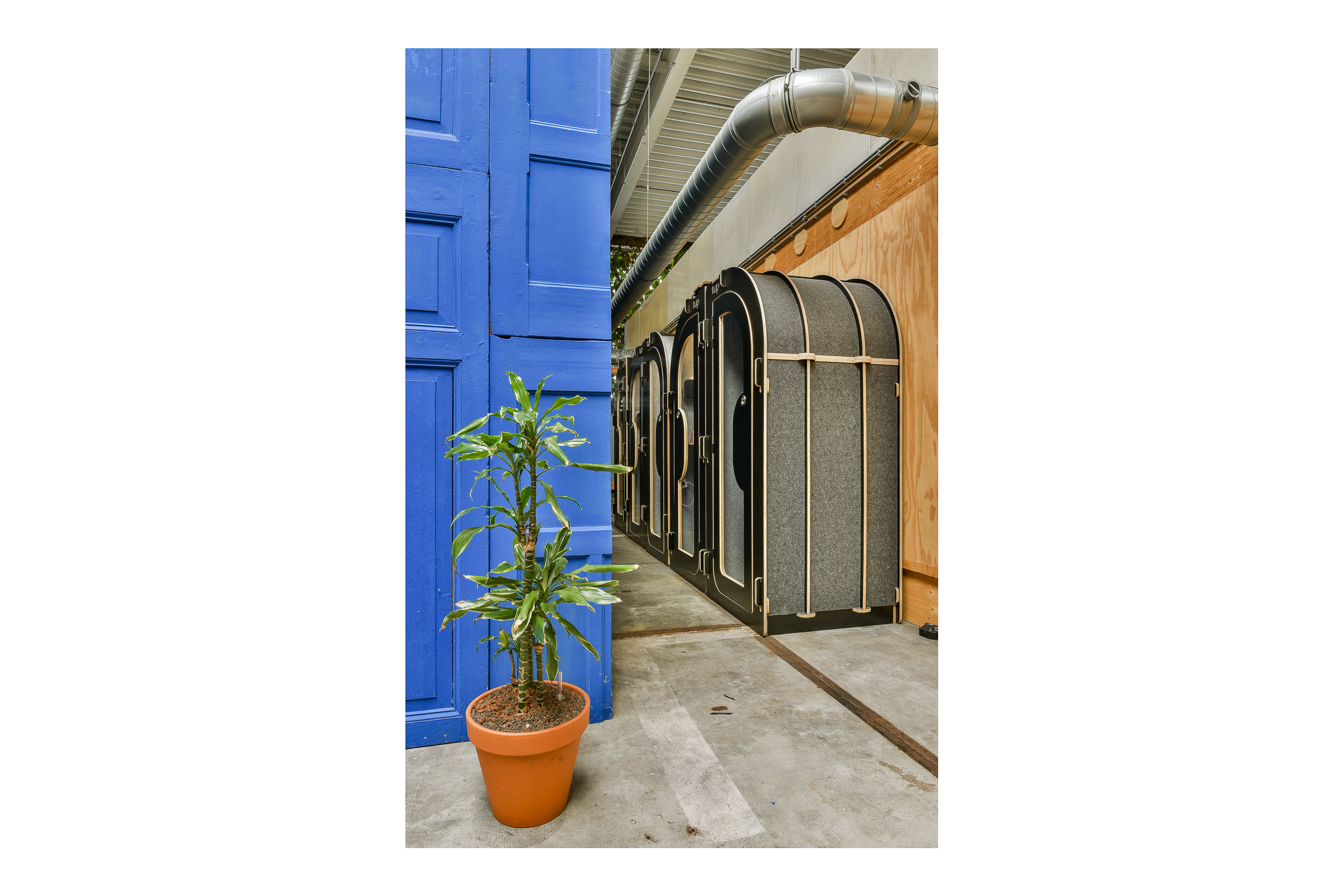 Aambeeldstraat 34