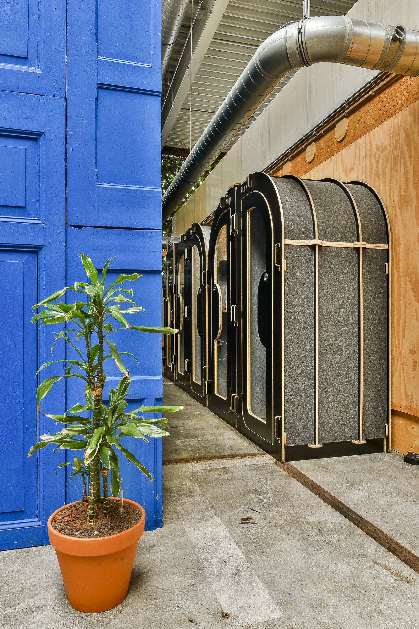 Aambeeldstraat 34
