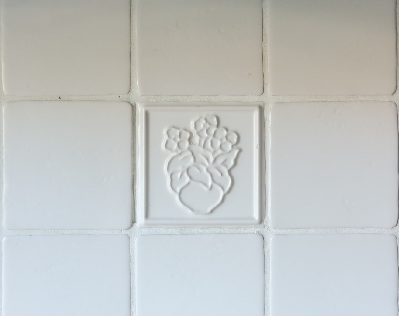 Lucasbolwerk 15