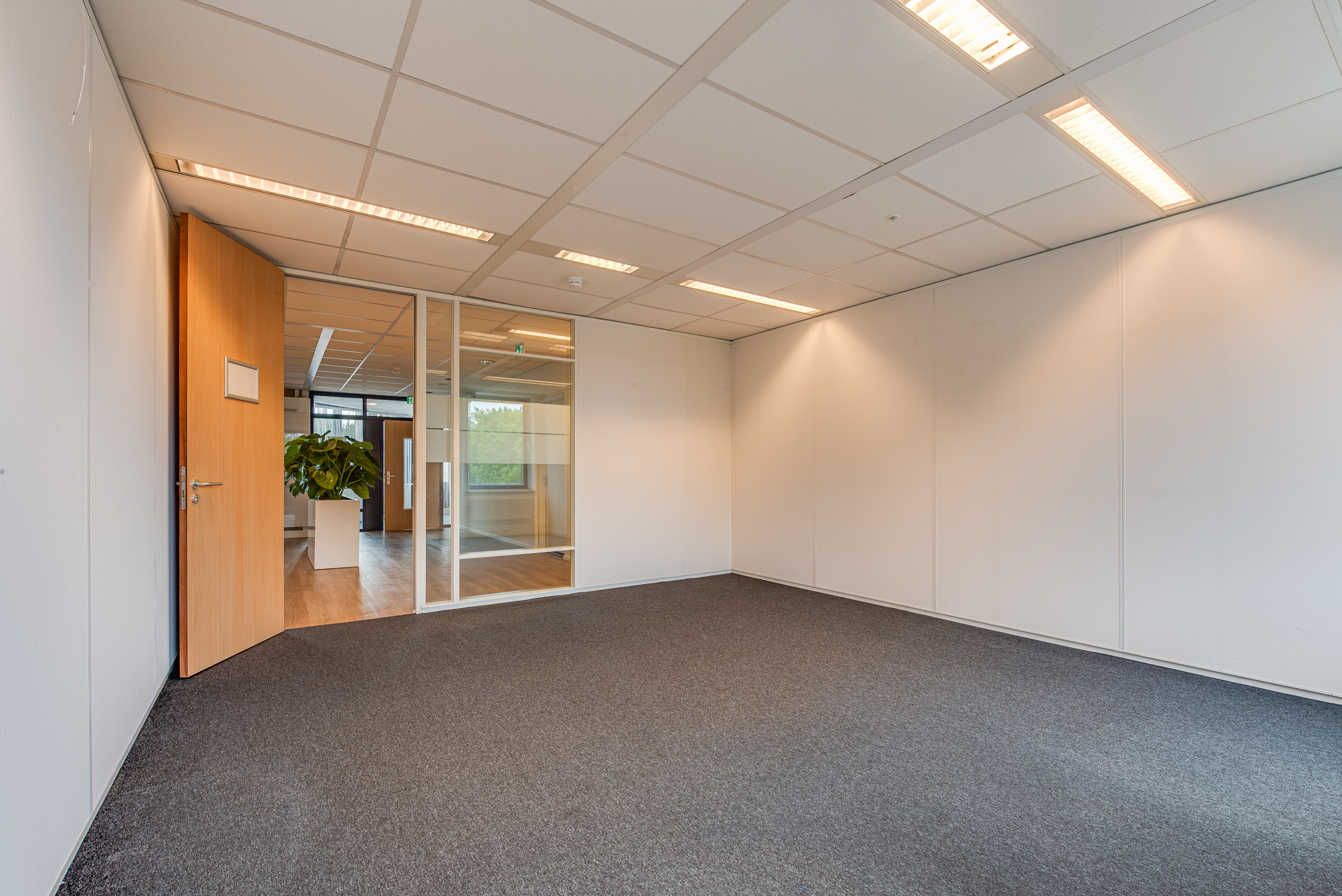 Philipsstraat 1