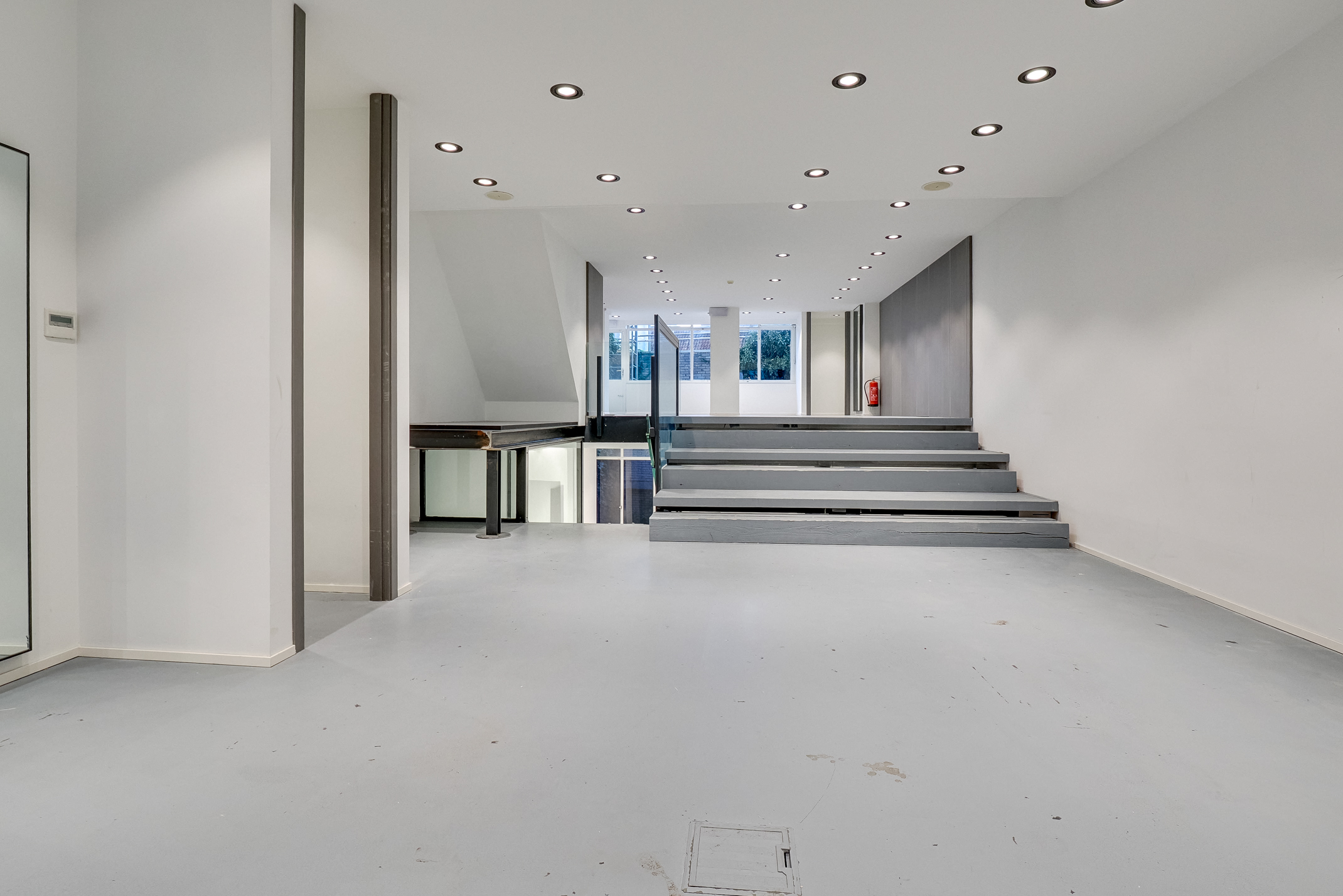 Lange Viestraat 2