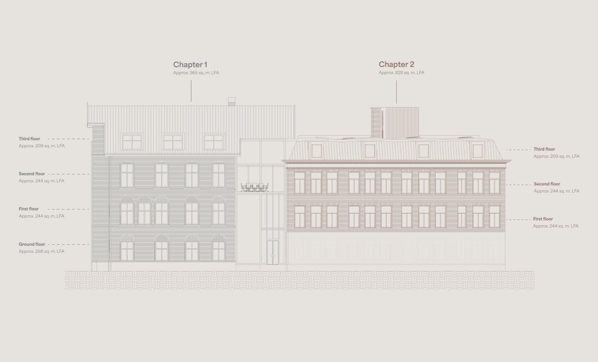 Tesselschadestraat 4
