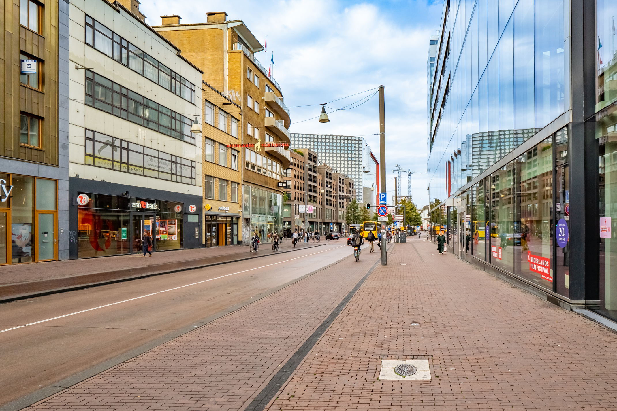 Lange Viestraat 2