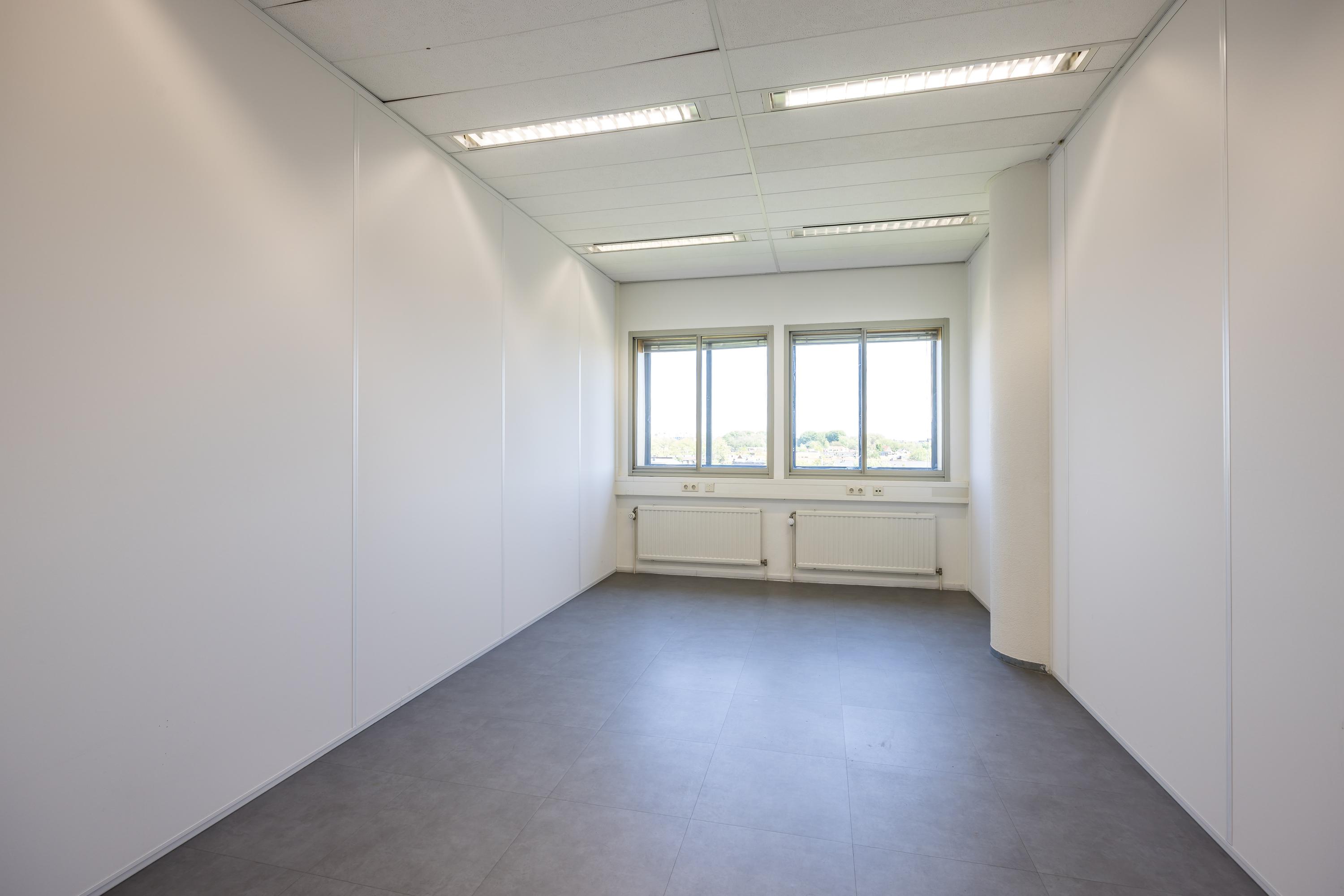 Goeman Borgesiuslaan 77
