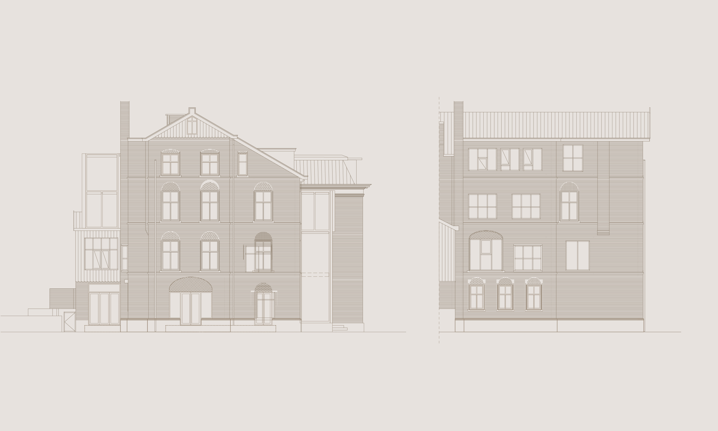 Tesselschadestraat 4