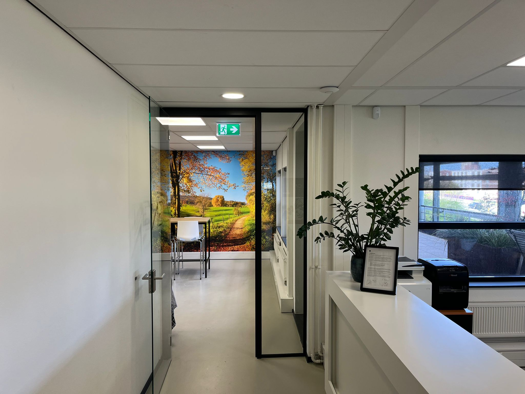 Marconibaan 57