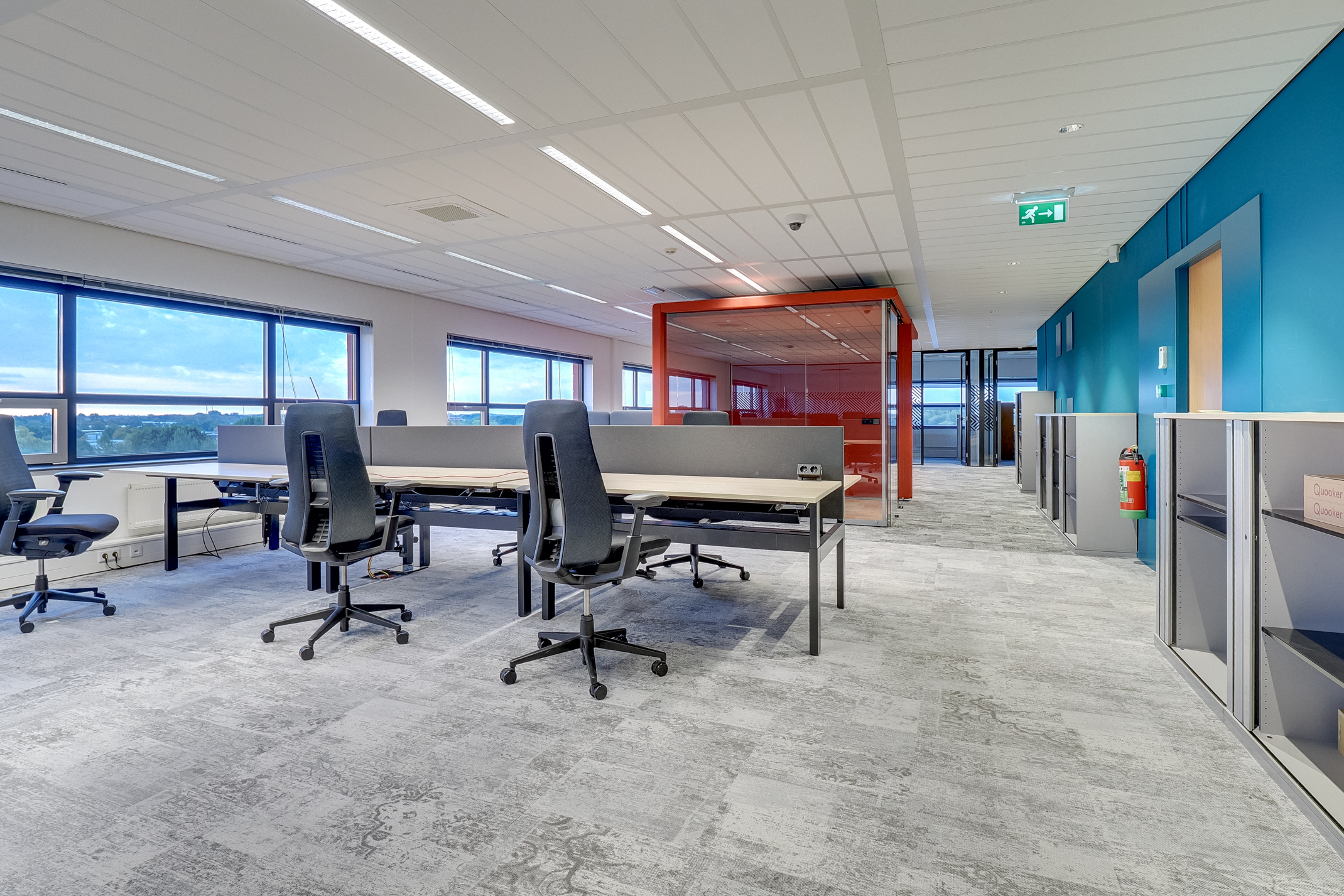 Marconibaan 57