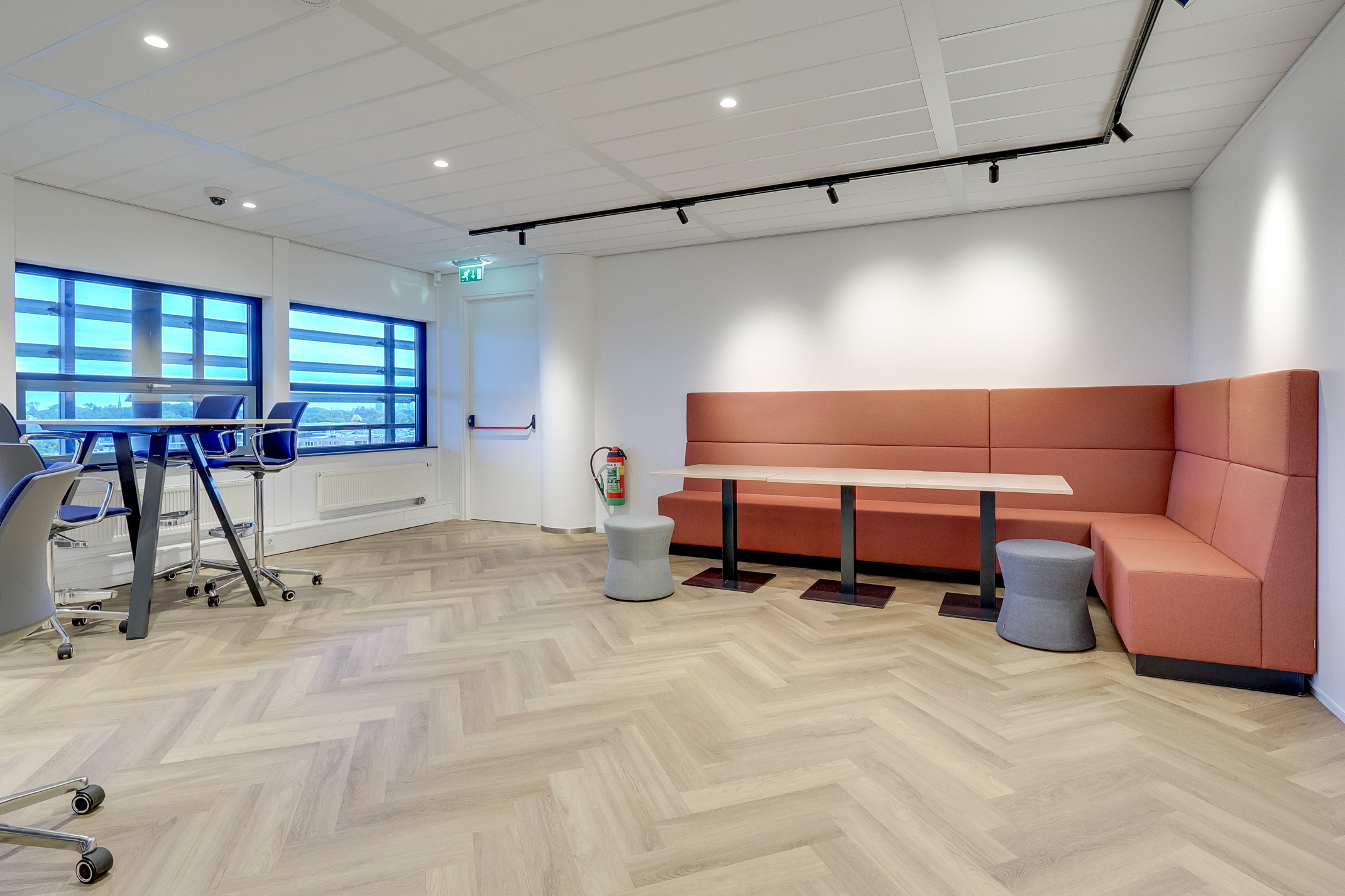 Marconibaan 57