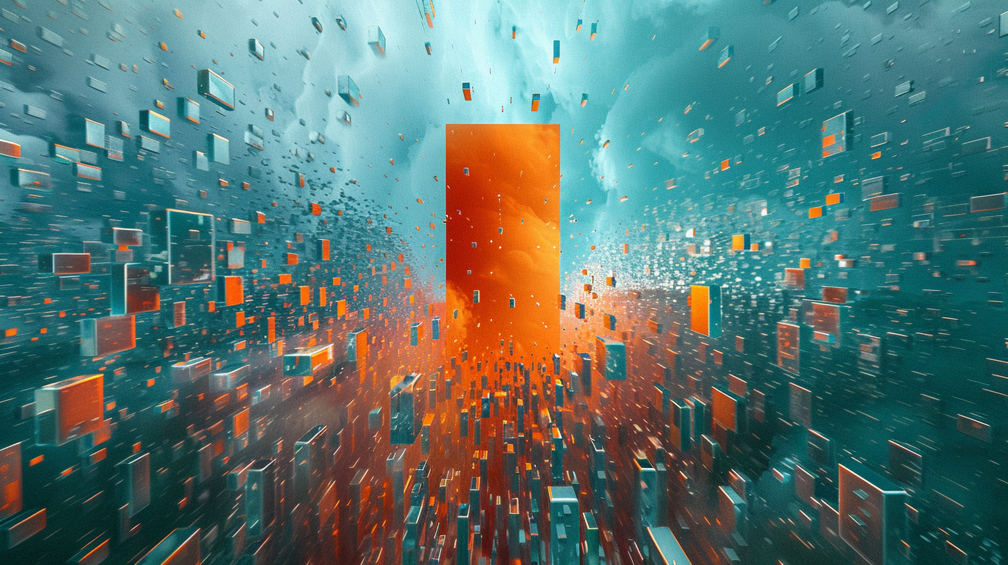 As AI floods the market with generic visuals and predictable copy, your brand’s unique, human-driven story becomes its most defensible and valuable asset. My work is centered on the irreplaceable elements of brand building: deep empathy, cultural intuition, and the authentic narrative that an algorithm can only imitate, never originate. This is how we build unshakable trust and create a brand that doesn't just compete, but becomes the clear authority in its space.