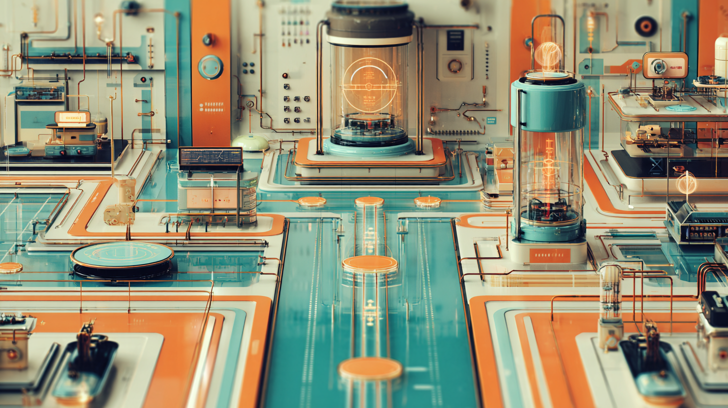 A beautiful website that doesn’t convert is a liability, not an asset in this economy. We architect dynamic digital ecosystems—not just websites—that fuse adaptive, high-end design with intelligent automation to capture and nurture high-value leads. The result is a customer-generating machine that optimizes every interaction for revenue, ensuring your digital presence becomes your most powerful sales tool.