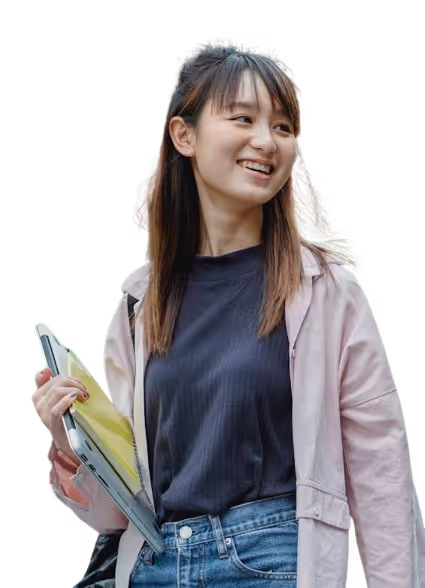 student
