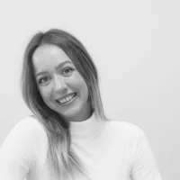 Dana Yao Zlatko Marjanovic Testimonial