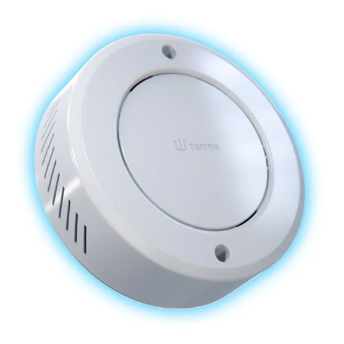 Dana Yao Zlatko Marjanovic Testimonial