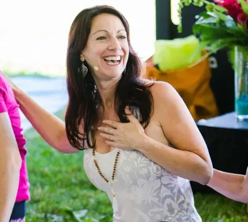 Dana Yao Zlatko Marjanovic Testimonial