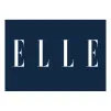 Logo Elle