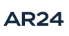 Logo AR24