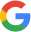 Google logo