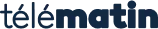 Logo telematin